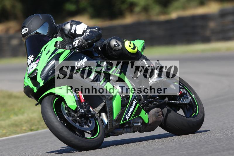 Archiv-2022/50 09.08.2022 MSS und TÖFF Track Day ADR/Gruppe blau/75
